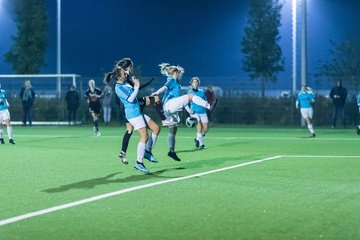 Bild 255 - Frauen FSG Kaltenkirchen - SV Henstedt Ulzburg : Ergebnis: 0:7